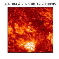 saia - 2025-08-12T20:00:05.129000