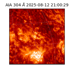 saia - 2025-08-12T21:00:29.146000