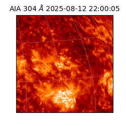 saia - 2025-08-12T22:00:05.131000