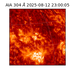 saia - 2025-08-12T23:00:05.130000