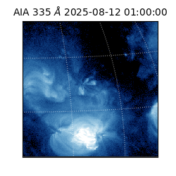 saia - 2025-08-12T01:00:00.625000