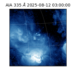 saia - 2025-08-12T03:00:00.626000