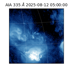 saia - 2025-08-12T05:00:00.625000