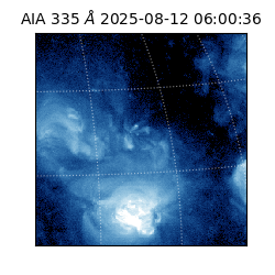 saia - 2025-08-12T06:00:36.618000