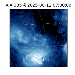 saia - 2025-08-12T07:00:00.626000