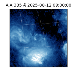 saia - 2025-08-12T09:00:00.626000