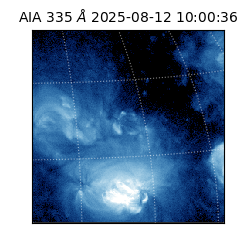 saia - 2025-08-12T10:00:36.618000