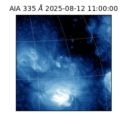 saia - 2025-08-12T11:00:00.626000