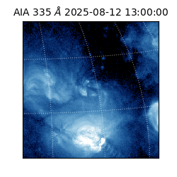 saia - 2025-08-12T13:00:00.639000