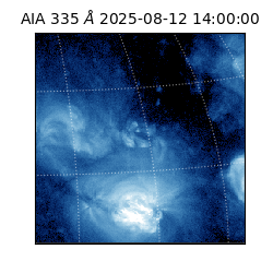 saia - 2025-08-12T14:00:00.639000