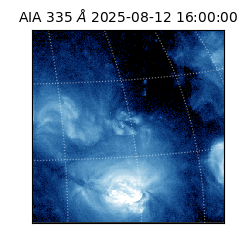 saia - 2025-08-12T16:00:00.626000