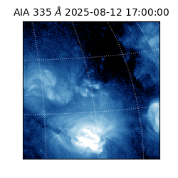 saia - 2025-08-12T17:00:00.632000