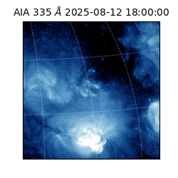 saia - 2025-08-12T18:00:00.618000