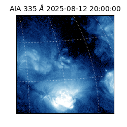 saia - 2025-08-12T20:00:00.626000