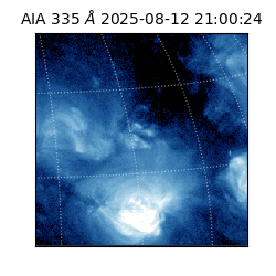 saia - 2025-08-12T21:00:24.625000