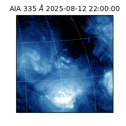 saia - 2025-08-12T22:00:00.625000