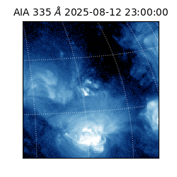 saia - 2025-08-12T23:00:00.622000