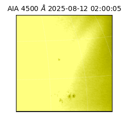 saia - 2025-08-12T02:00:05.955000