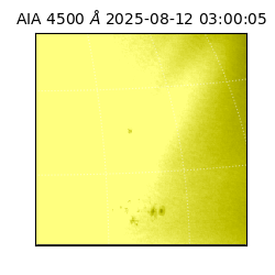 saia - 2025-08-12T03:00:05.966000