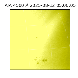 saia - 2025-08-12T05:00:05.963000