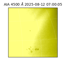 saia - 2025-08-12T07:00:05.964000