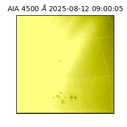 saia - 2025-08-12T09:00:05.966000