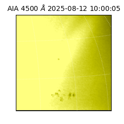 saia - 2025-08-12T10:00:05.954000