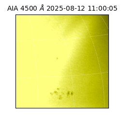 saia - 2025-08-12T11:00:05.962000