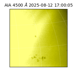 saia - 2025-08-12T17:00:05.963000