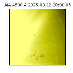 saia - 2025-08-12T20:00:05.963000