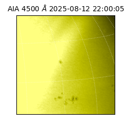 saia - 2025-08-12T22:00:05.963000