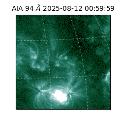 saia - 2025-08-12T00:59:59.122000