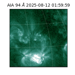 saia - 2025-08-12T01:59:59.122000