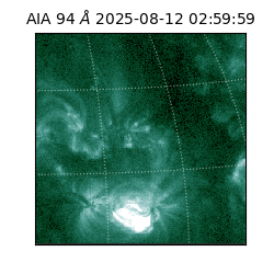 saia - 2025-08-12T02:59:59.133000