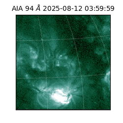 saia - 2025-08-12T03:59:59.133000