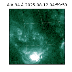 saia - 2025-08-12T04:59:59.122000