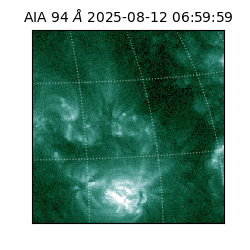 saia - 2025-08-12T06:59:59.122000