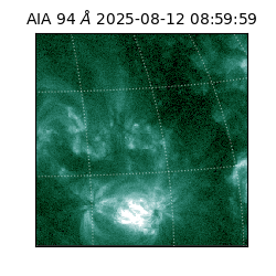 saia - 2025-08-12T08:59:59.122000