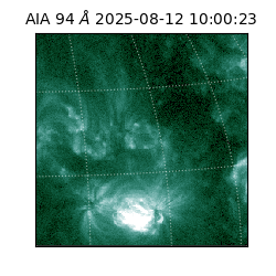 saia - 2025-08-12T10:00:23.124000