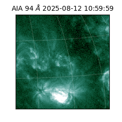 saia - 2025-08-12T10:59:59.130000