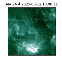 saia - 2025-08-12T13:00:11.124000