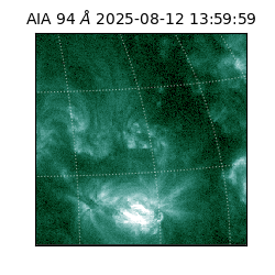 saia - 2025-08-12T13:59:59.122000