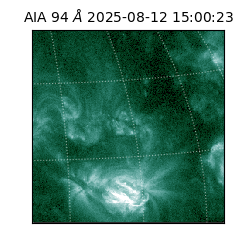 saia - 2025-08-12T15:00:23.122000