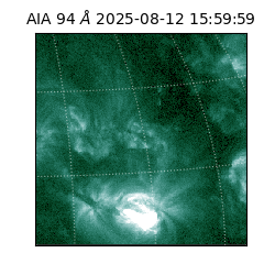 saia - 2025-08-12T15:59:59.122000