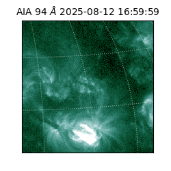 saia - 2025-08-12T16:59:59.141000