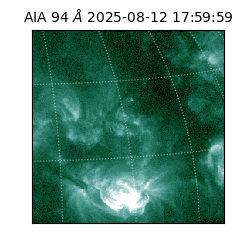 saia - 2025-08-12T17:59:59.115000