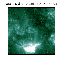 saia - 2025-08-12T19:59:59.130000