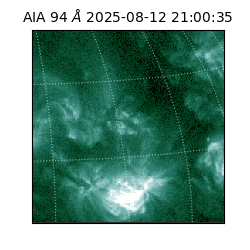 saia - 2025-08-12T21:00:35.122000