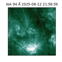 saia - 2025-08-12T21:59:59.121000