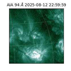 saia - 2025-08-12T22:59:59.130000